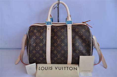 replica louis vuitton phoenix|copies of louis vuitton handbags.